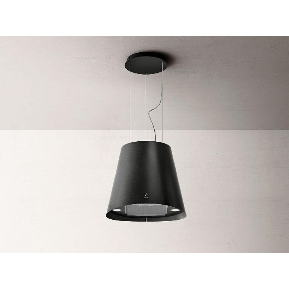 Вытяжка ELICA JUNO URBAN CAST IRON/F/50