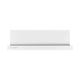 Вытяжка KUPPERSBERG SLIMLUX 60 W