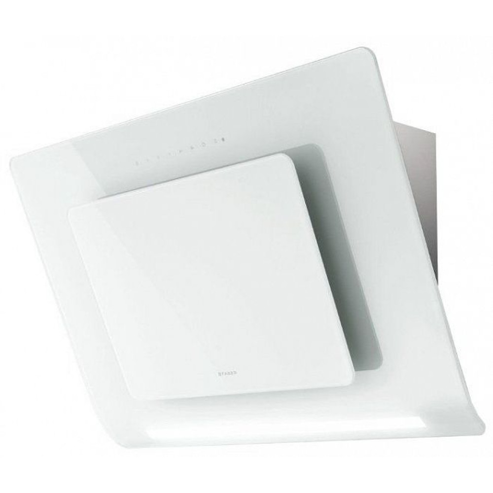 Вытяжка Faber INFINITY WH A80