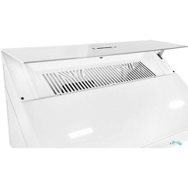 Вытяжка HIBERG VM 90131 W