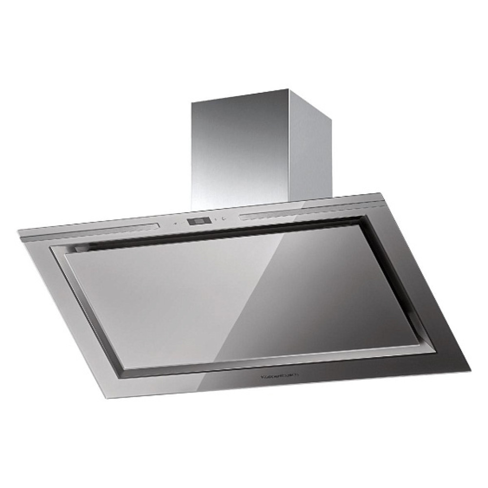 Вытяжка KUPPERSBUSCH DW 9800.0 G1