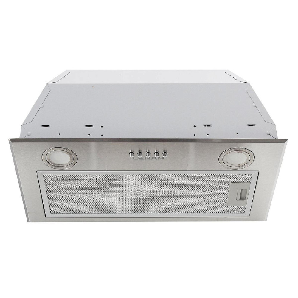 Вытяжка LERAN BH 6002