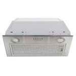 Вытяжка LERAN BH 6002