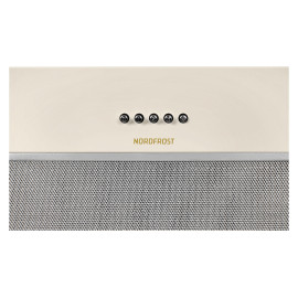 Вытяжка NORDFROST FB 6060 Y