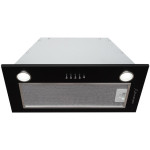Вытяжка SCHAUB LORENZ SLD ES5220