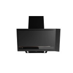 Вытяжка TEKA DVI 88-G1 EOS MATT BLACK (112930056)