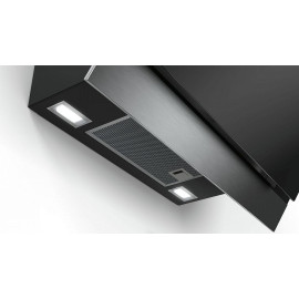 Вытяжка BOSCH DWJ 67HM60