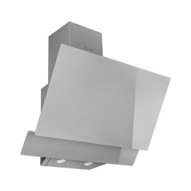 Вытяжка MONSHER STELLA 60 Argent