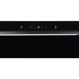 Вытяжка HIBERG VMF 8191 B