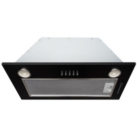 Вытяжка SCHAUB LORENZ SLD ES5220