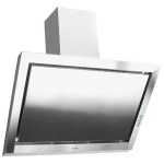 Каминная вытяжка ELIKOR Гранат Inox S4 90 нержавейка