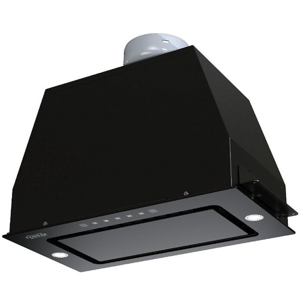 Вытяжка KANZLER D 530 S