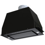 Вытяжка KANZLER D 530 S