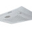Вытяжка ORE Oliver 60L white