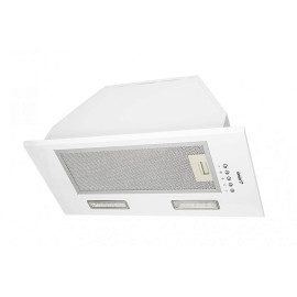 Вытяжка GRAND Corsa 60 WH
