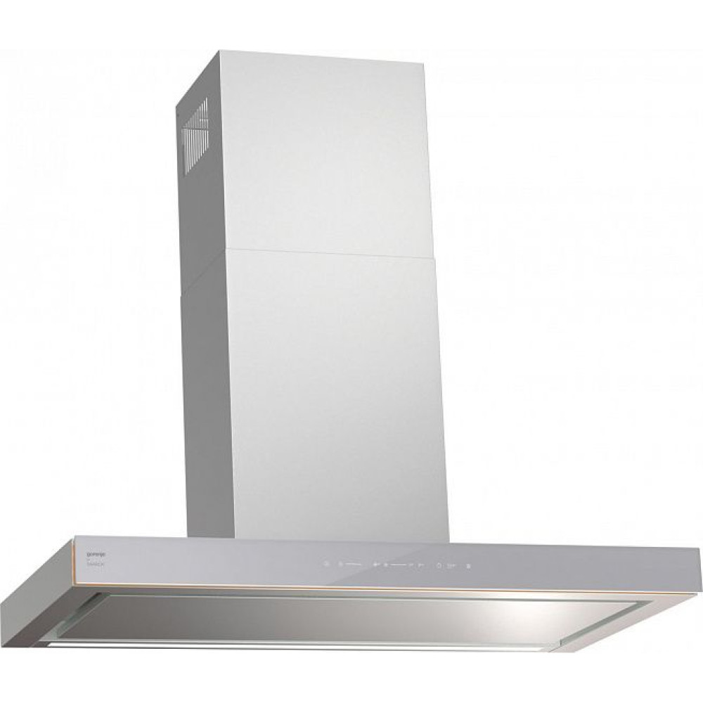 Вытяжка GORENJE WHT941ST