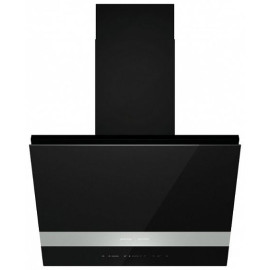 Вытяжка GORENJE WHI643ORAB