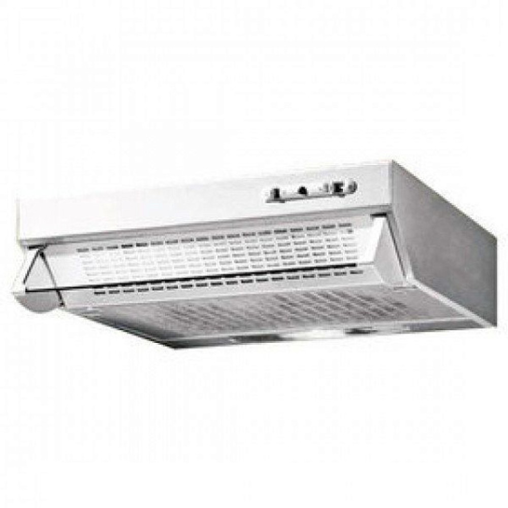 Вытяжка LEX aira 500 inox