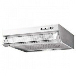 Вытяжка LEX aira 500 inox