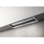Вытяжка ELICA CIAK 2.0 S GR/A/90 (PRF0181903)