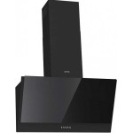 Вытяжка Gorenje WHI 923E3B