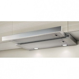 Вытяжка ELICA elite 26 wh/a/60