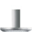 Каминная вытяжка SMEG KS 1250 XE