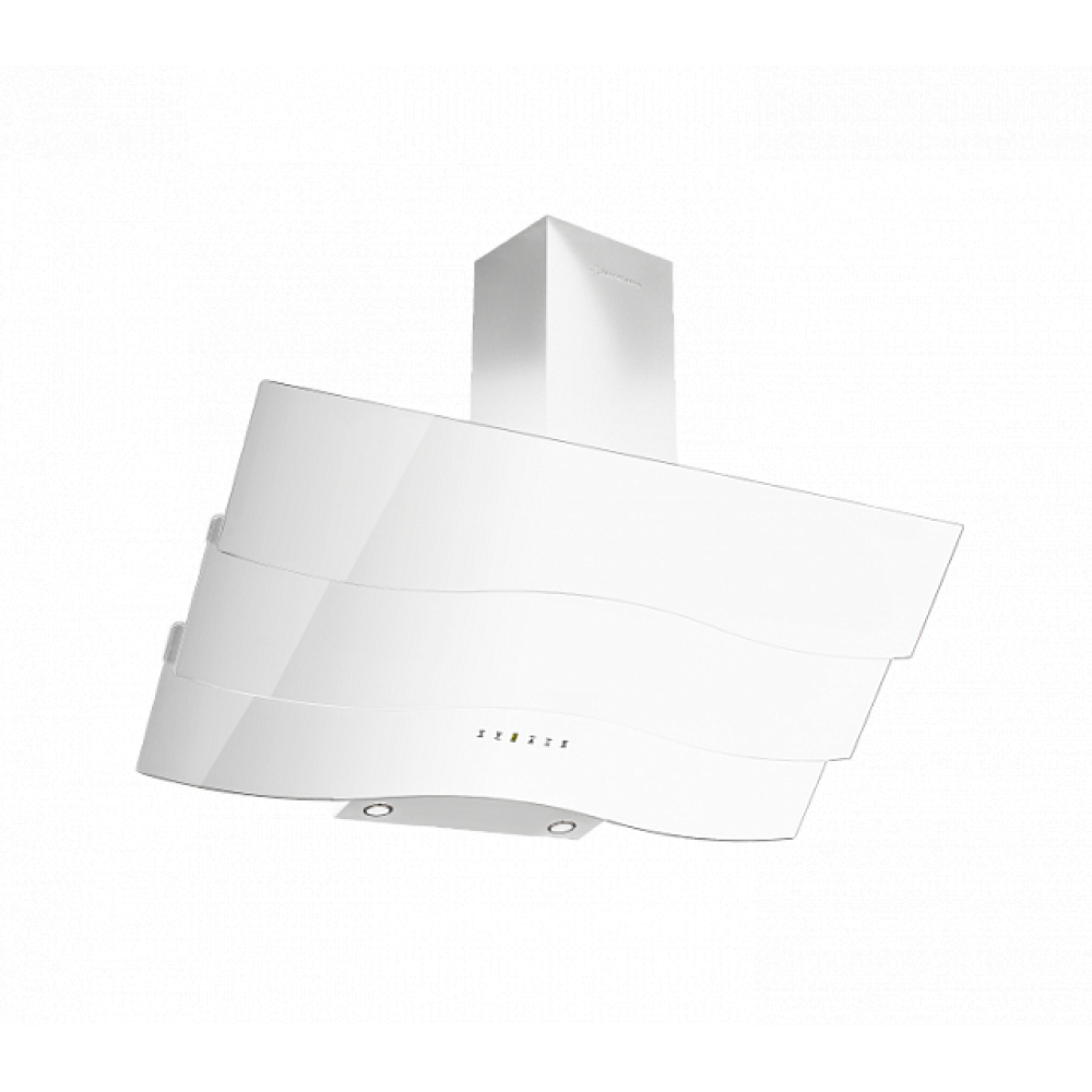 Вытяжка SCHAUB LORENZ SLD DL 9812