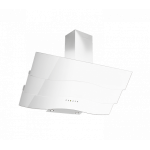 Вытяжка SCHAUB LORENZ SLD DL 9812