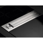 Вытяжка FALMEC Piano Single inlet CPZW.00P6#ZZZI400F