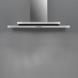 Вытяжка FALMEC symbol 90 inox (800) ecp