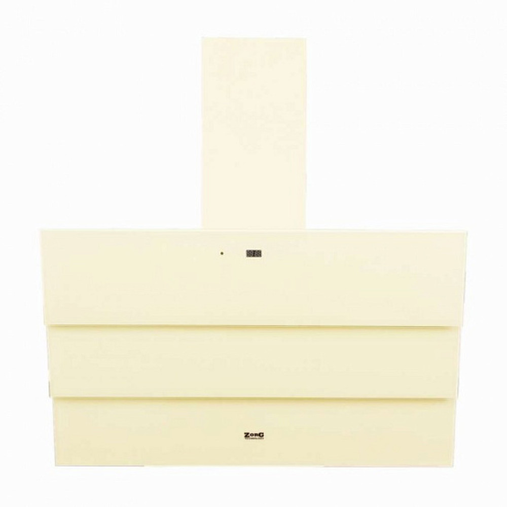 Вытяжка ZORG Technology Troy (Beige, 90см) 750м3