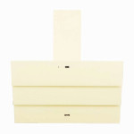 Вытяжка ZORG Technology Troy (Beige, 90см) 750м3