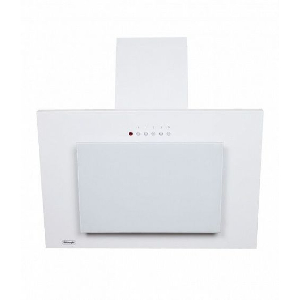 Вытяжка DELONGHI Etna bianco 60