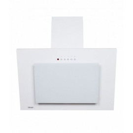 Вытяжка DELONGHI Etna bianco 60