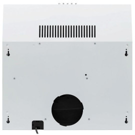 Вытяжка KRONA Osten 500 white PB
