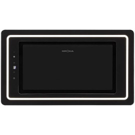 Вытяжка KRONA VENUS 600 BLACK S