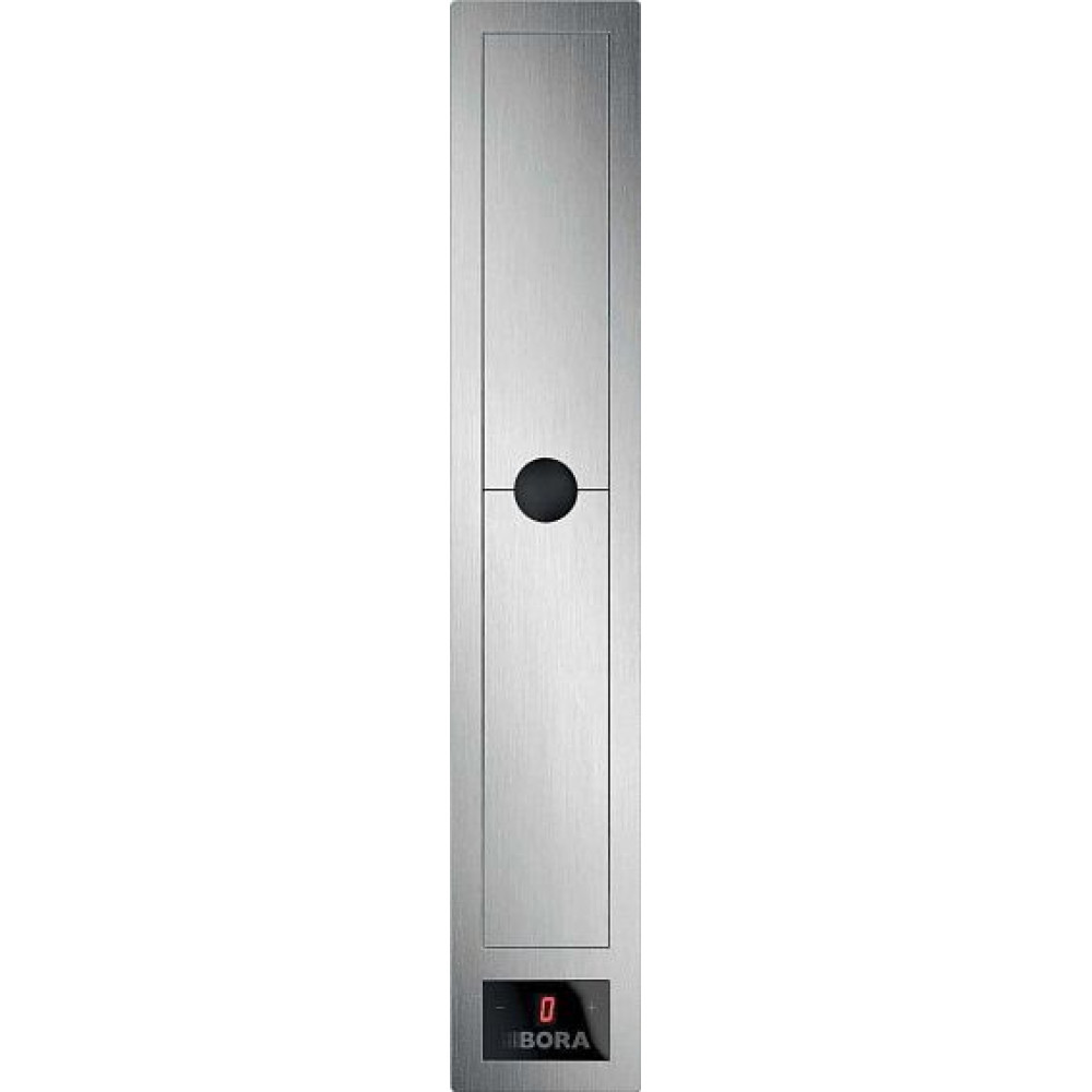 Встраиваемая вытяжка BORA PL540E