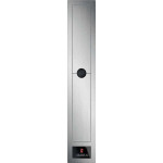 Встраиваемая вытяжка BORA PL540E