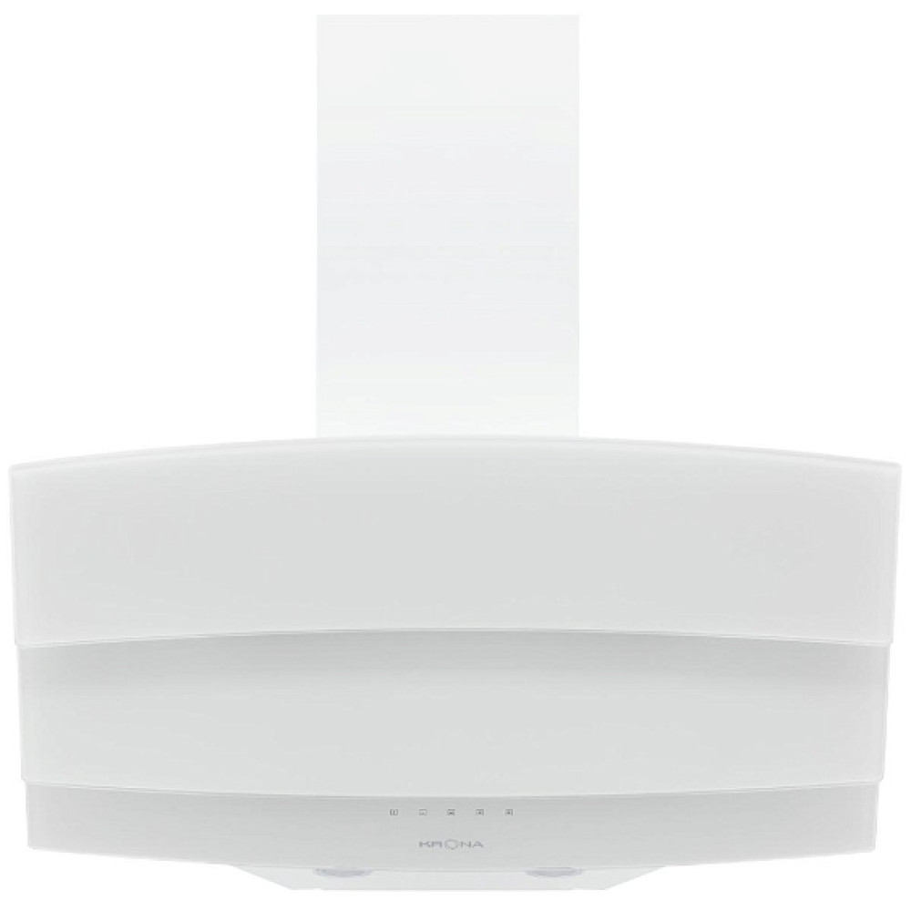 Вытяжка KRONA Melodie 600 White S