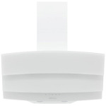 Вытяжка KRONA Melodie 600 White S