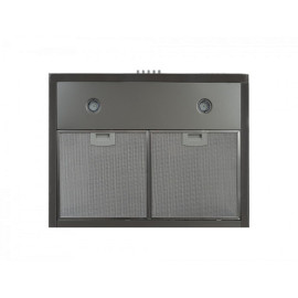 Вытяжка SCHAUB LORENZ SLD WE6608
