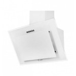Вытяжка Lex MIKA 500 WHITE