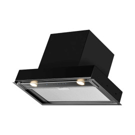 Вытяжка KUPPERSBERG NANCY 60 Black