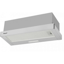 Вытяжка WEISSGAUFF TEL 05 1M IX