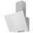 Вытяжка HOTPOINT-ARISTON HPHV 62FLT WH