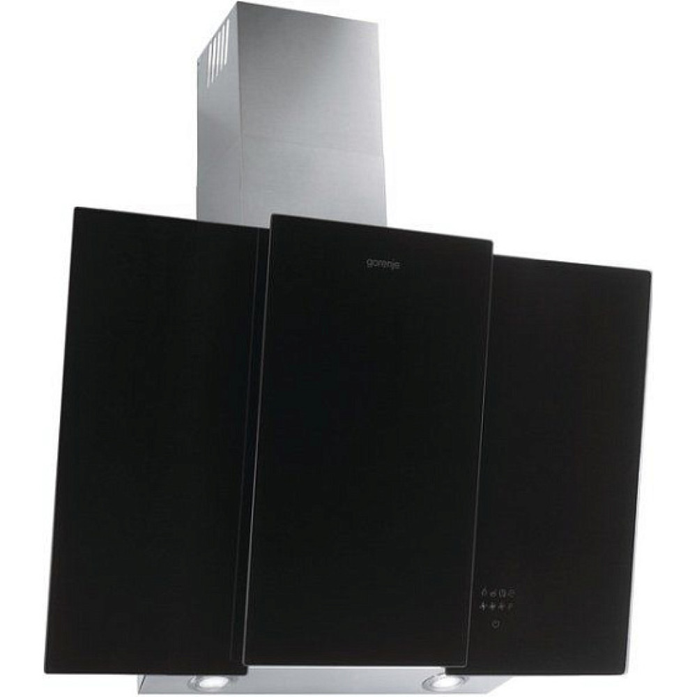 Вытяжка GORENJE dvg 8565 b