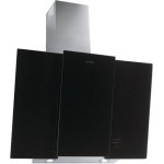 Вытяжка GORENJE dvg 8565 b