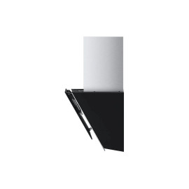 Вытяжка LG HCEZ2427B