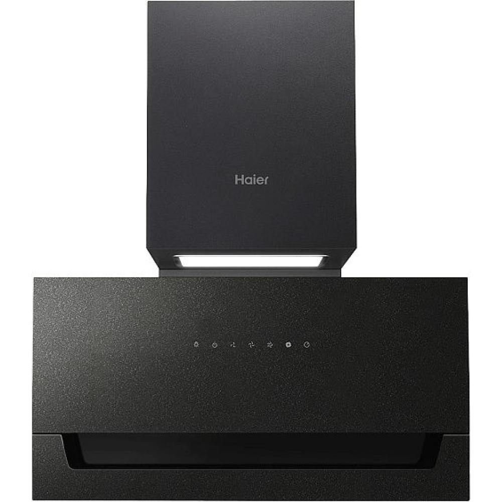 Вытяжка HAIER HVX-W682CB